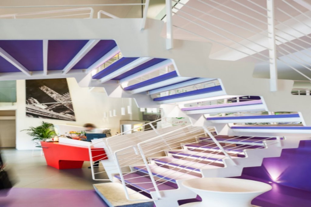 ibis Styles Singapore Albert