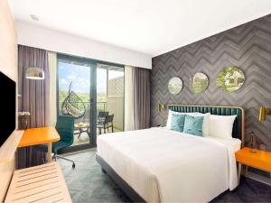 Ibis Styles Mysuru