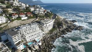 Bantry Bay International 