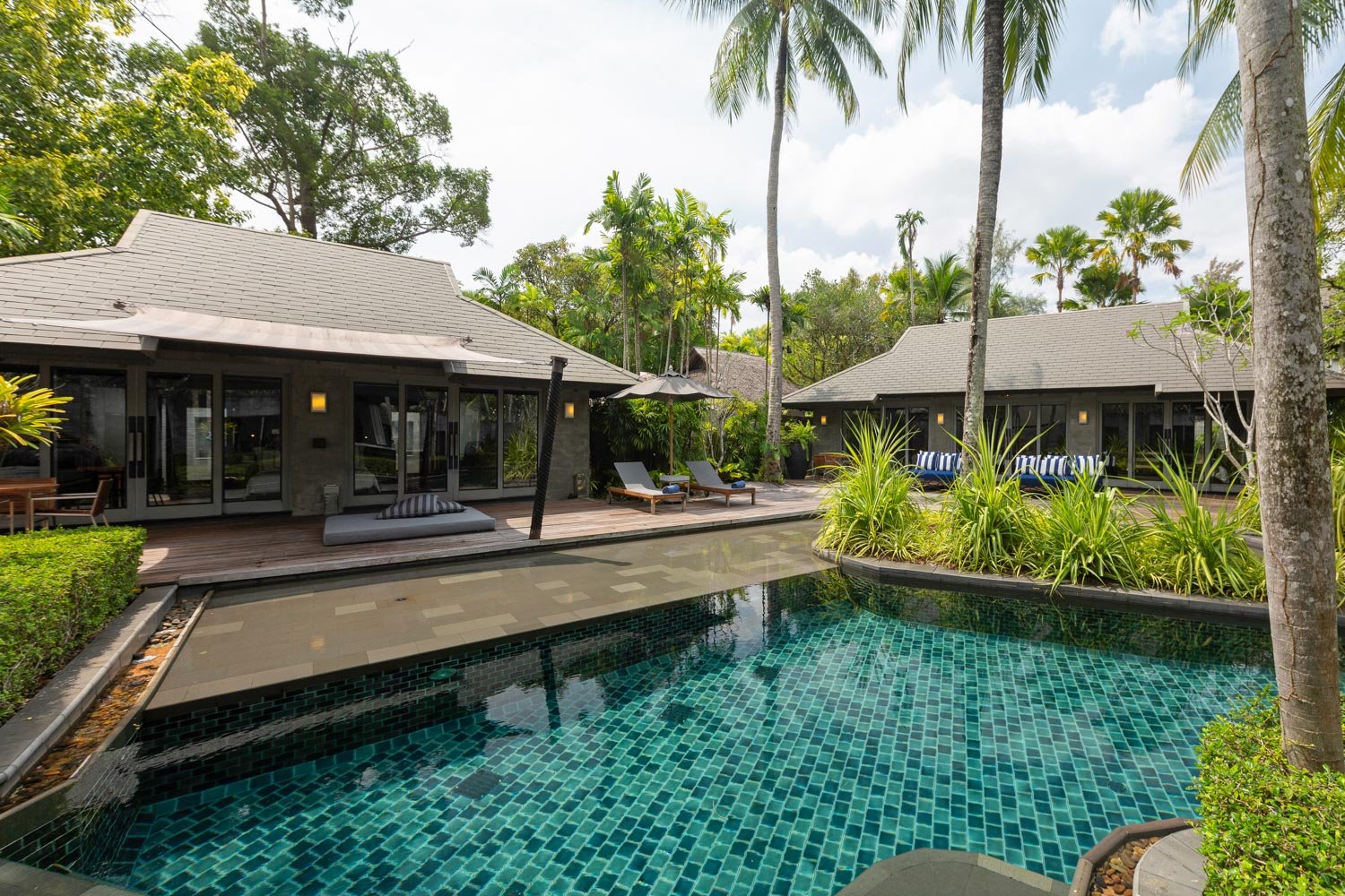 The Slate Phuket