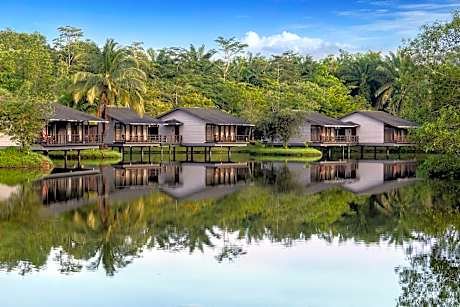 Mangala Estate Resort